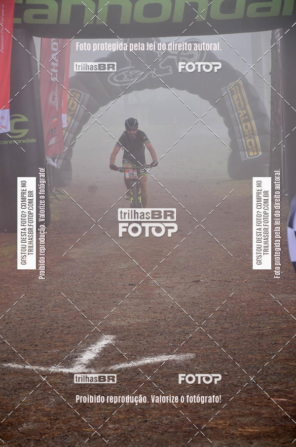 Buy your photos of the eventChallenge Gramado on Fotop