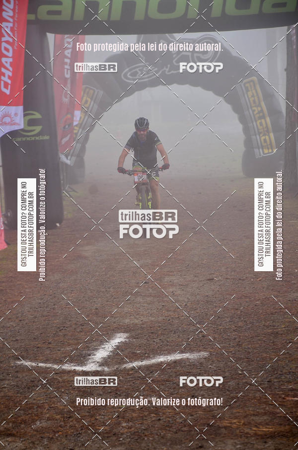 Buy your photos of the eventChallenge Gramado on Fotop