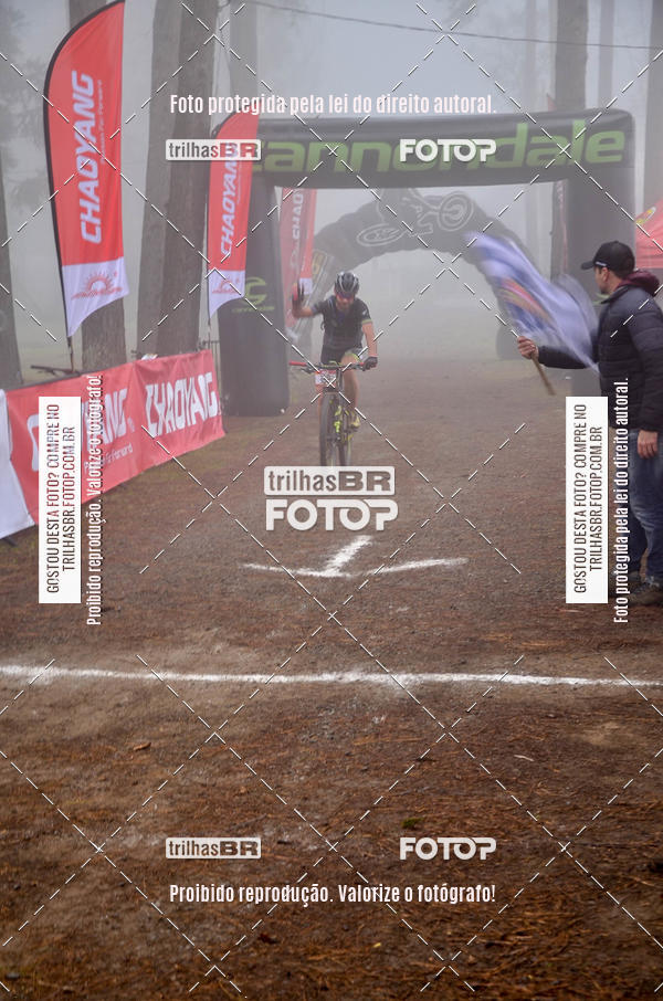 Buy your photos of the eventChallenge Gramado on Fotop