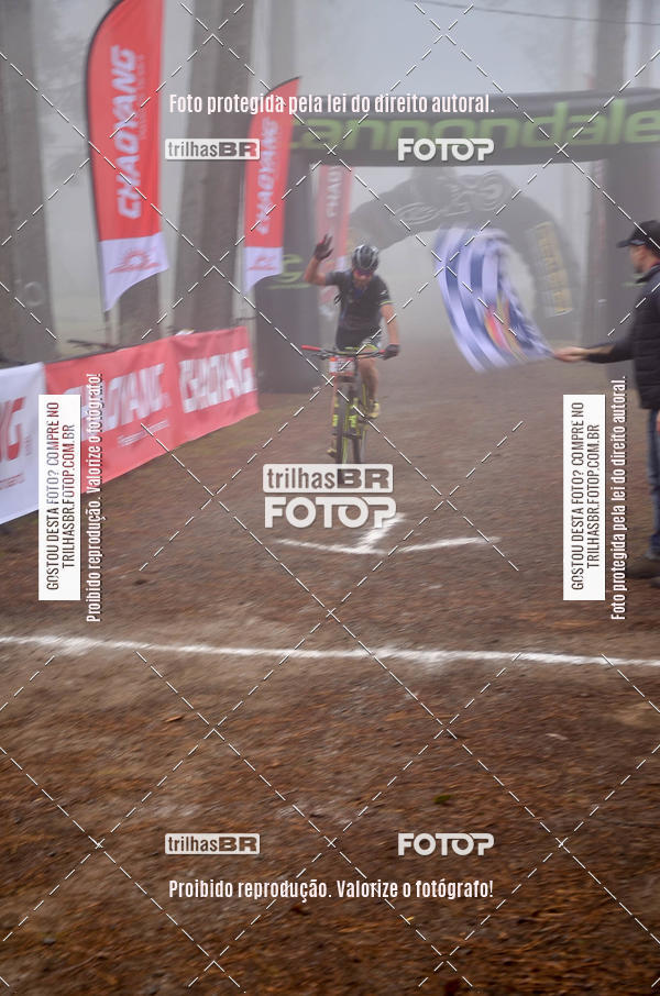 Buy your photos of the eventChallenge Gramado on Fotop