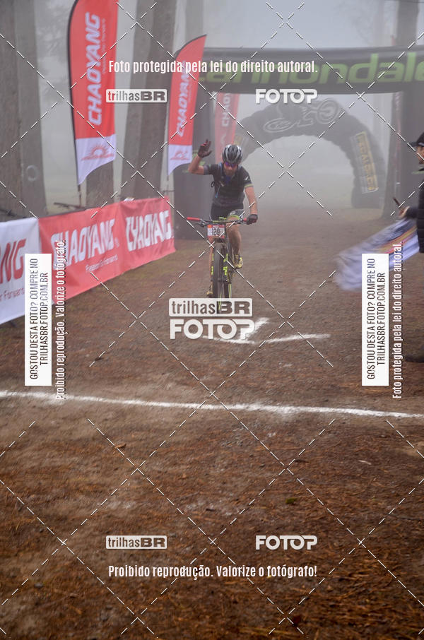 Buy your photos of the eventChallenge Gramado on Fotop