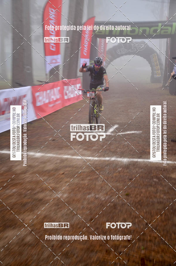 Buy your photos of the eventChallenge Gramado on Fotop