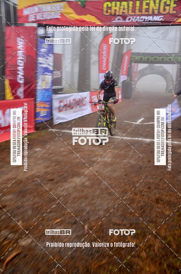 Buy your photos of the eventChallenge Gramado on Fotop