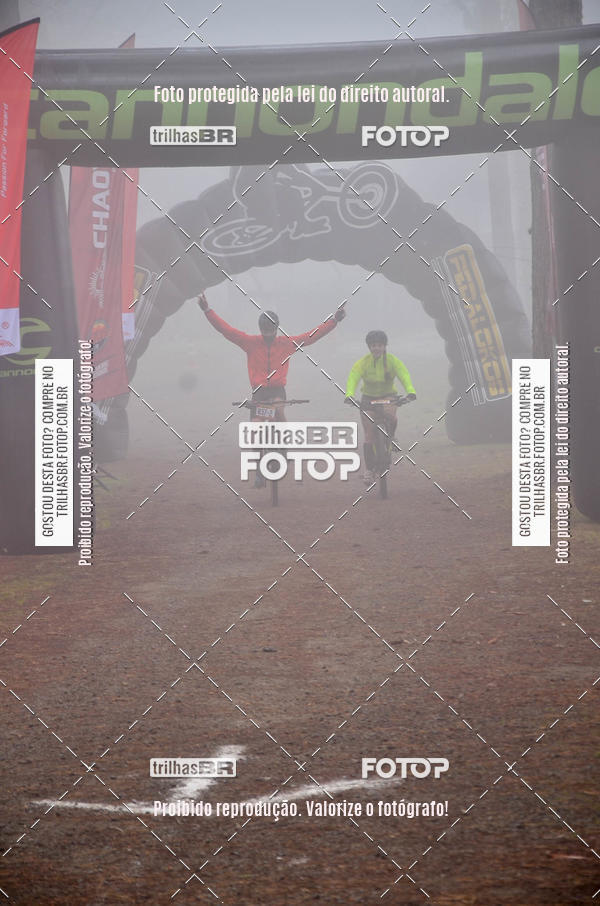 Buy your photos of the eventChallenge Gramado on Fotop