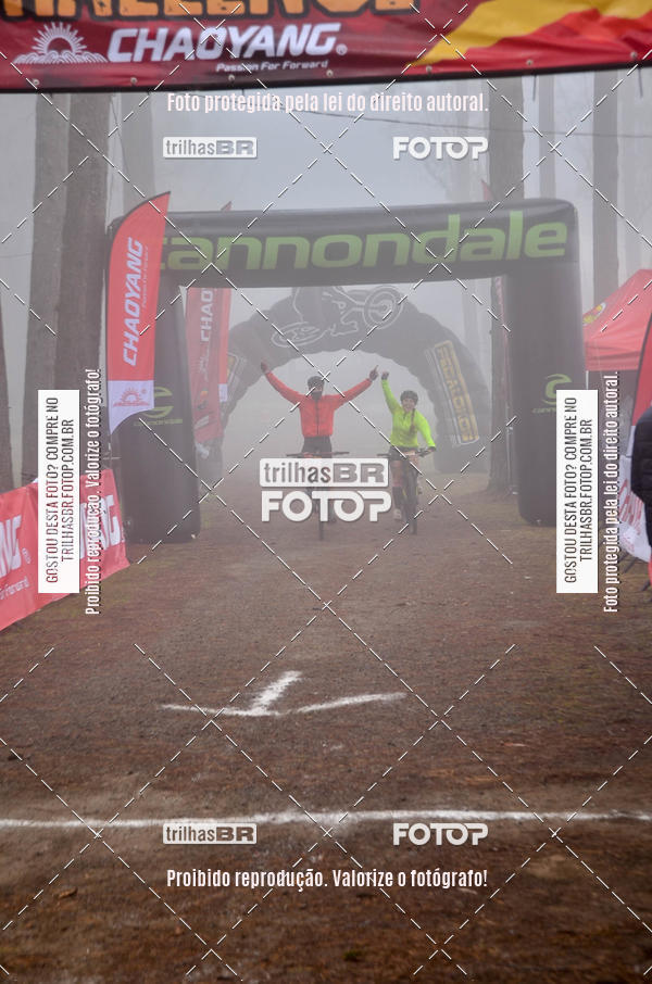 Buy your photos of the eventChallenge Gramado on Fotop