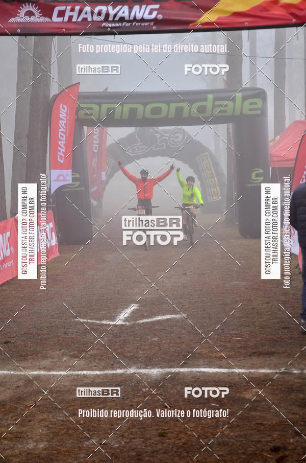 Buy your photos of the eventChallenge Gramado on Fotop
