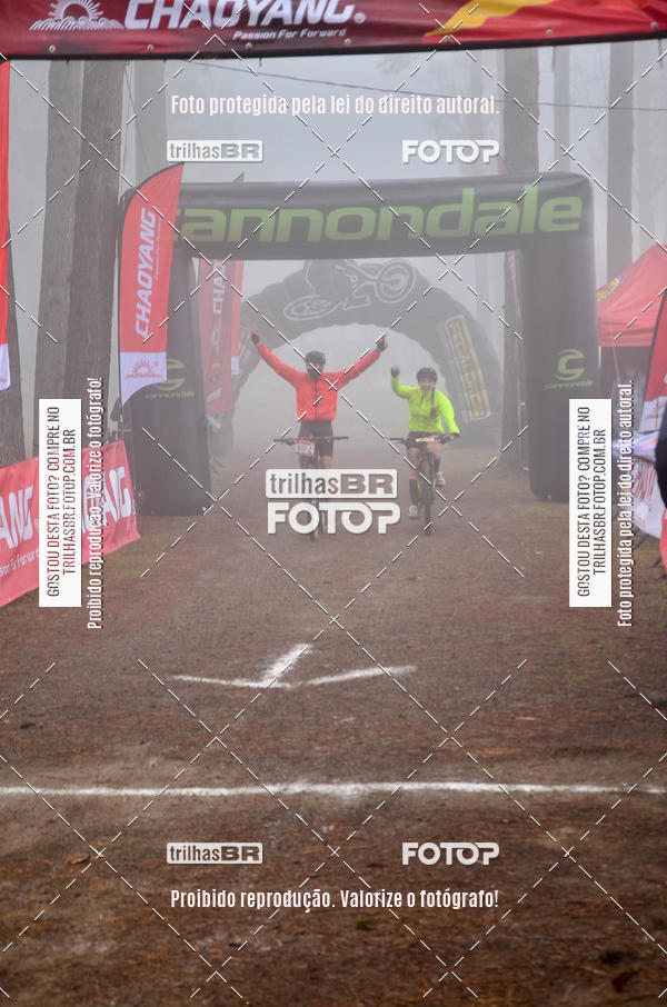 Buy your photos of the eventChallenge Gramado on Fotop