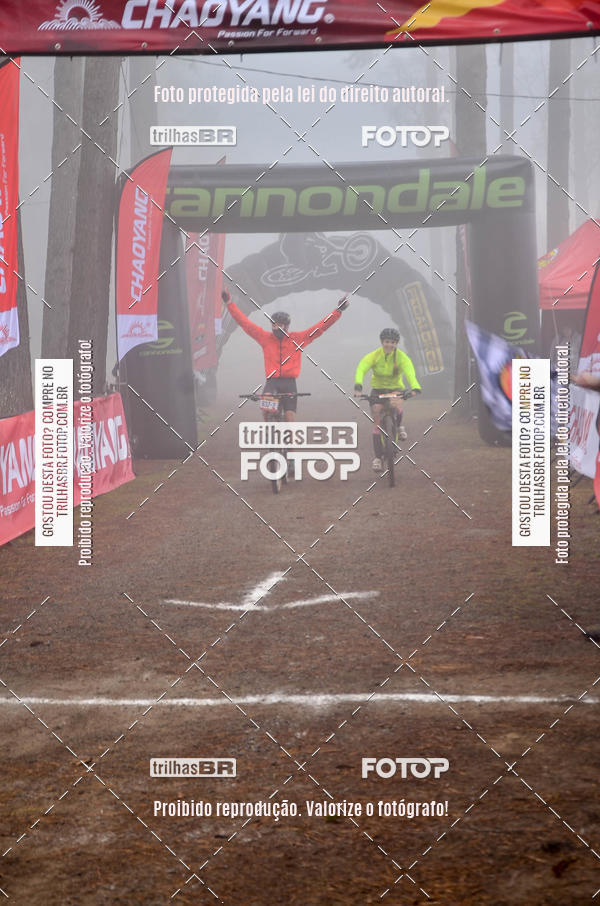 Buy your photos of the eventChallenge Gramado on Fotop
