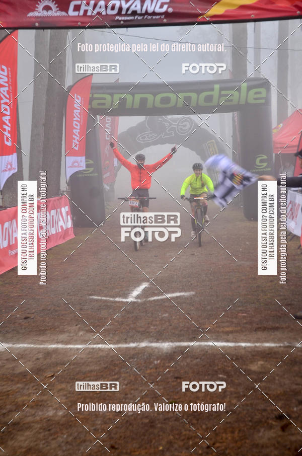 Buy your photos of the eventChallenge Gramado on Fotop