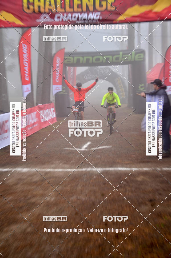 Buy your photos of the eventChallenge Gramado on Fotop