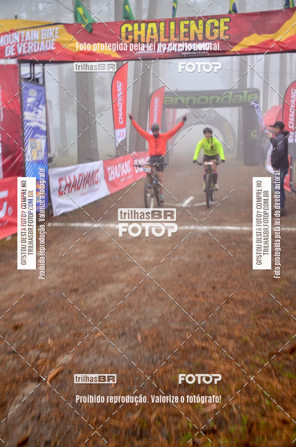 Buy your photos of the eventChallenge Gramado on Fotop