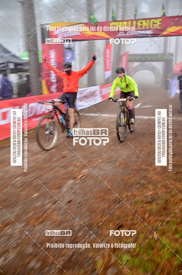 Buy your photos of the eventChallenge Gramado on Fotop