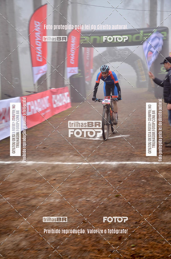Buy your photos of the eventChallenge Gramado on Fotop