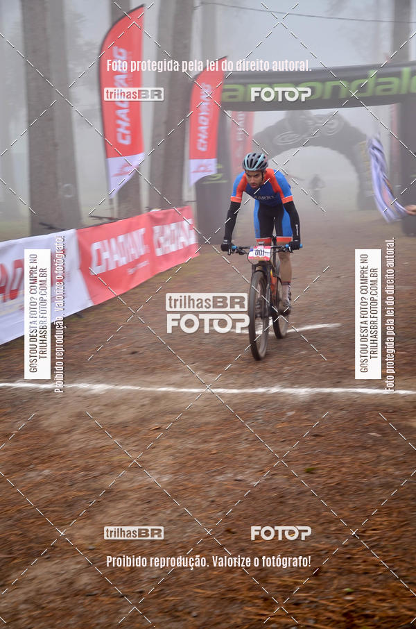 Buy your photos of the eventChallenge Gramado on Fotop