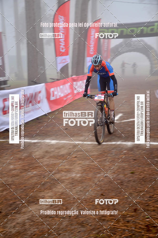Buy your photos of the eventChallenge Gramado on Fotop