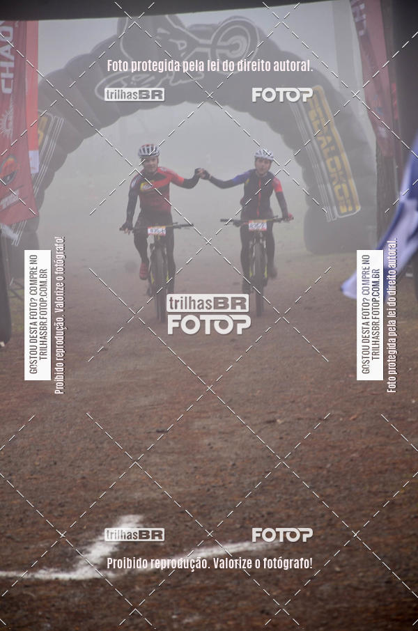 Buy your photos of the eventChallenge Gramado on Fotop
