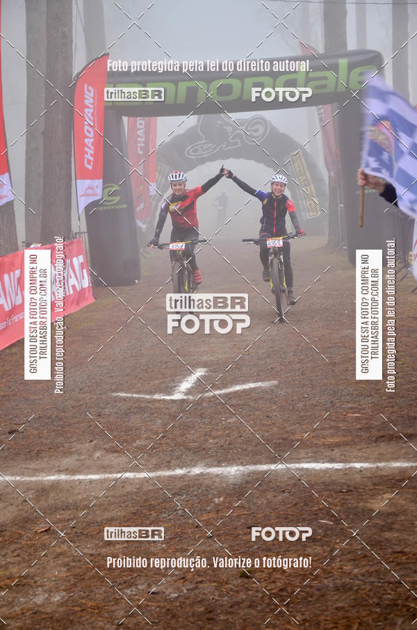 Buy your photos of the eventChallenge Gramado on Fotop