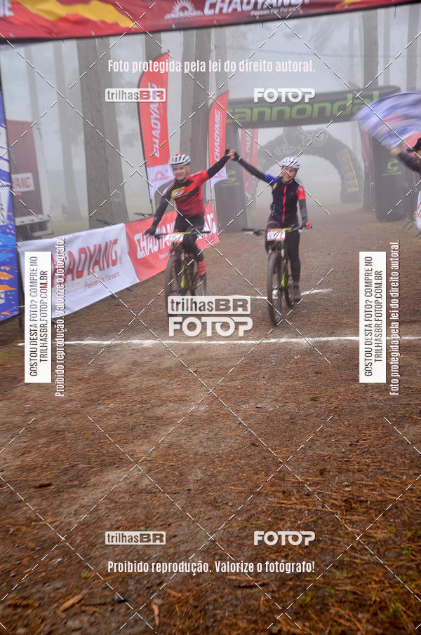 Buy your photos of the eventChallenge Gramado on Fotop