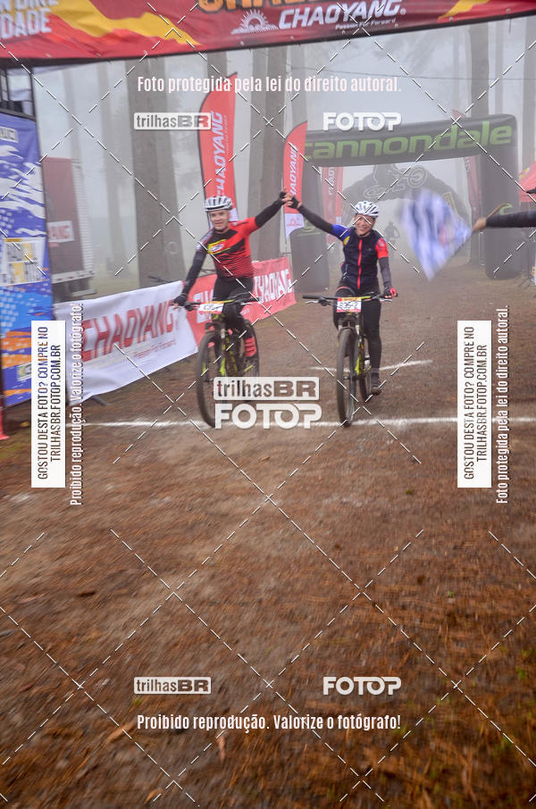 Buy your photos of the eventChallenge Gramado on Fotop