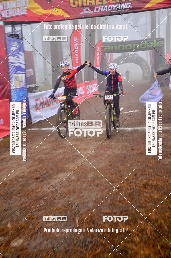 Buy your photos of the eventChallenge Gramado on Fotop