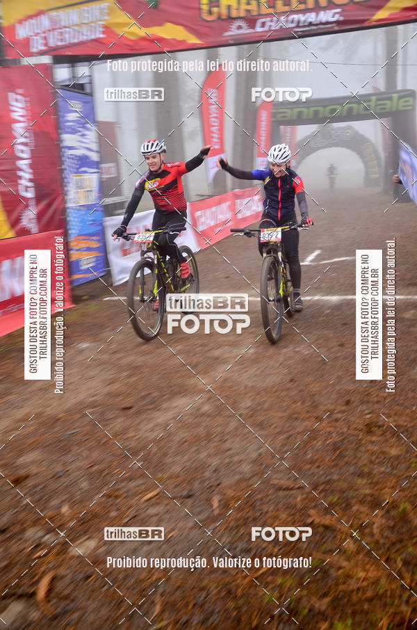 Buy your photos of the eventChallenge Gramado on Fotop