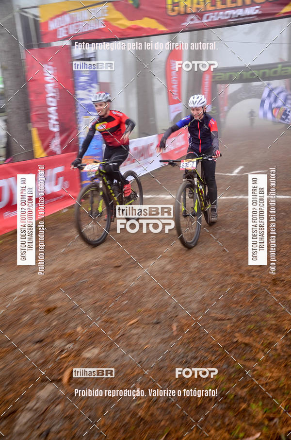 Buy your photos of the eventChallenge Gramado on Fotop