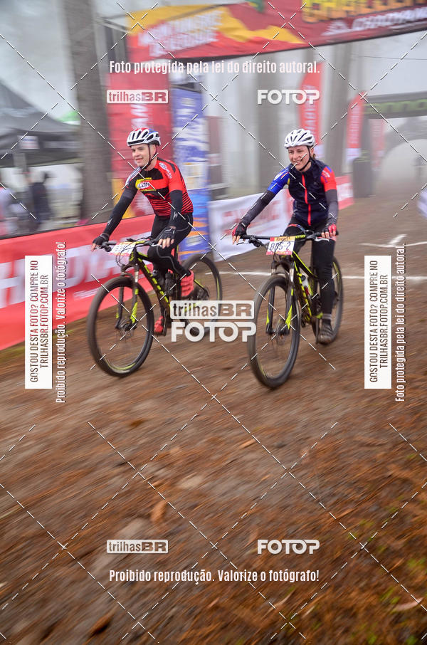 Buy your photos of the eventChallenge Gramado on Fotop