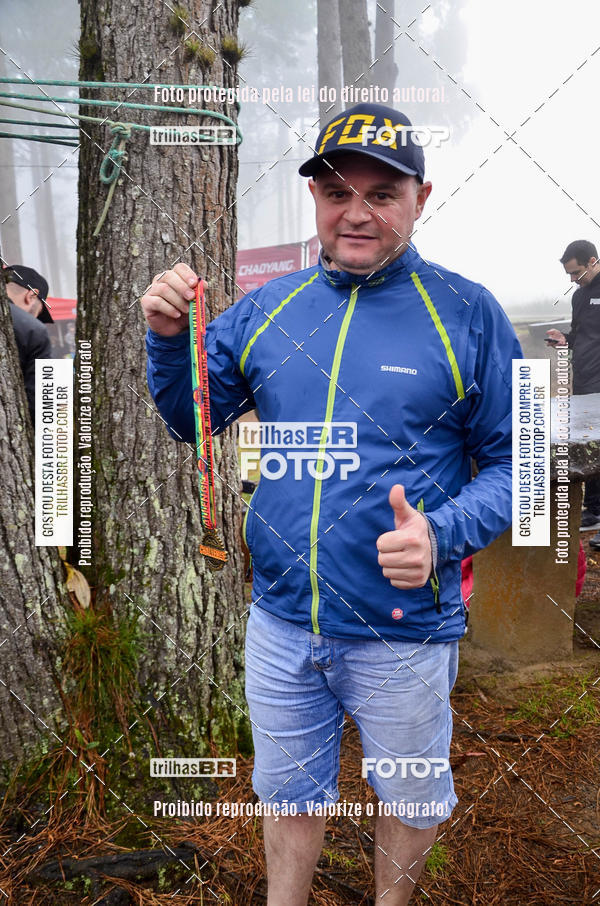 Buy your photos of the eventChallenge Gramado on Fotop