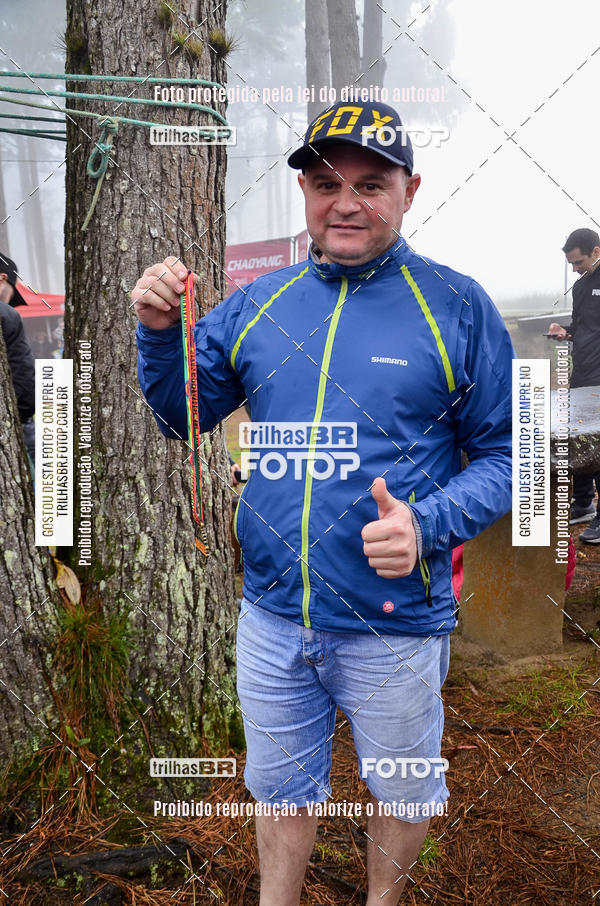 Buy your photos of the eventChallenge Gramado on Fotop