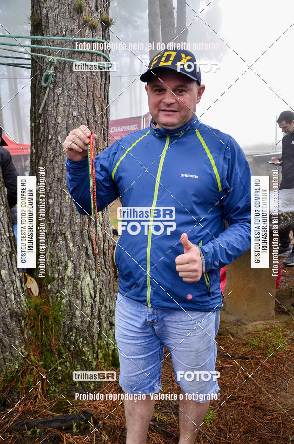 Buy your photos of the eventChallenge Gramado on Fotop