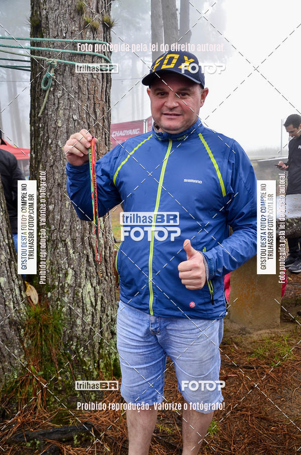 Buy your photos of the eventChallenge Gramado on Fotop