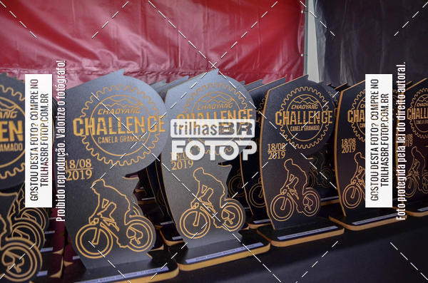 Buy your photos of the eventChallenge Gramado on Fotop
