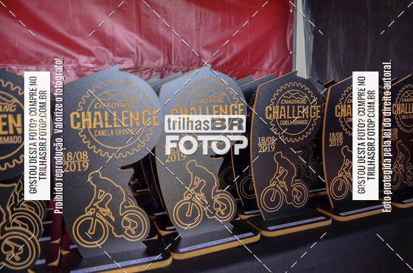 Buy your photos of the eventChallenge Gramado on Fotop
