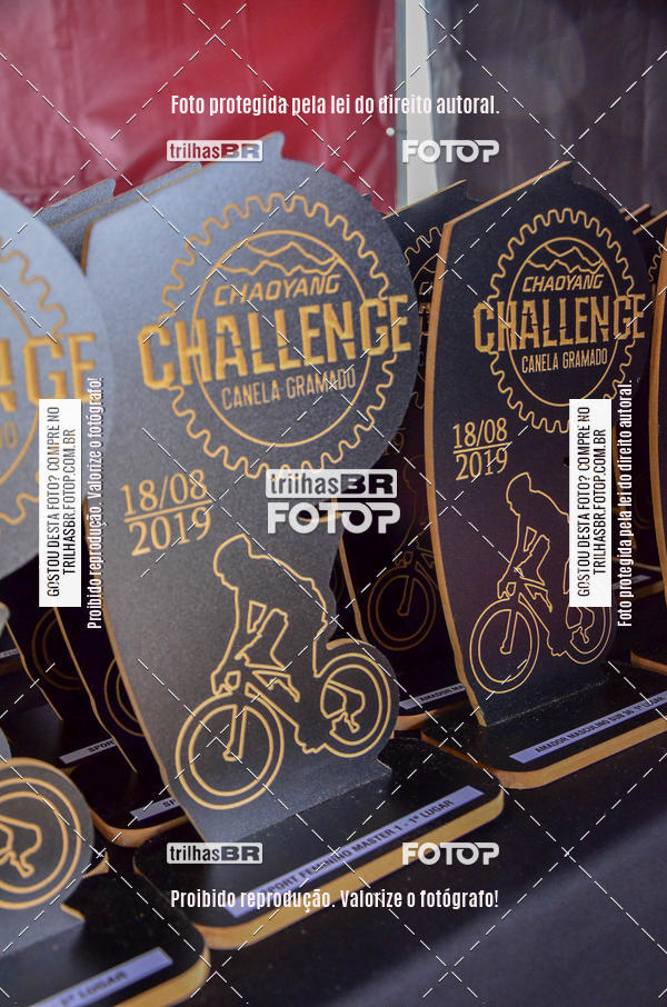 Buy your photos of the eventChallenge Gramado on Fotop