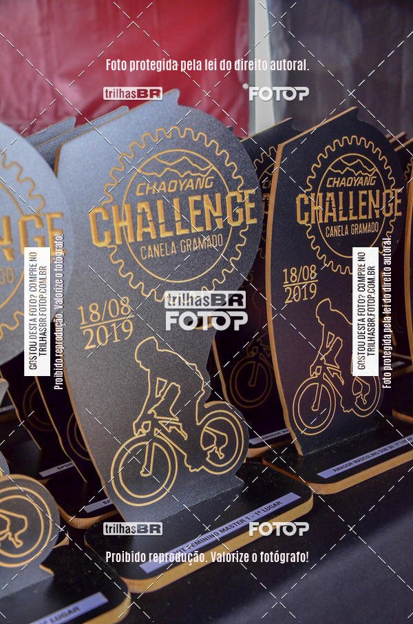 Buy your photos of the eventChallenge Gramado on Fotop