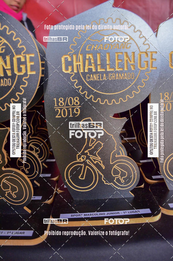 Buy your photos of the eventChallenge Gramado on Fotop