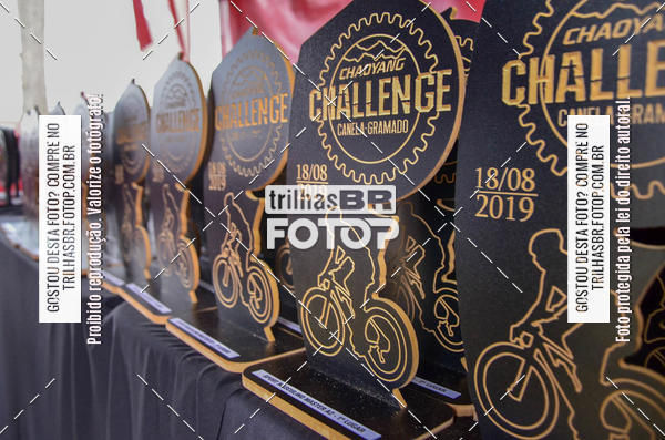 Buy your photos of the eventChallenge Gramado on Fotop