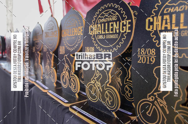 Buy your photos of the eventChallenge Gramado on Fotop