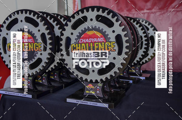 Buy your photos of the eventChallenge Gramado on Fotop