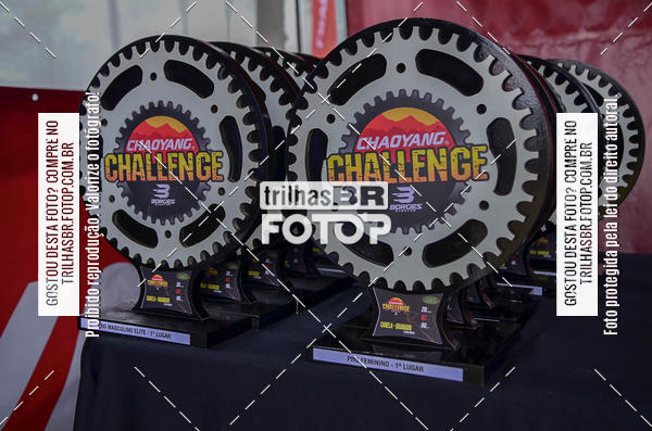 Buy your photos of the eventChallenge Gramado on Fotop