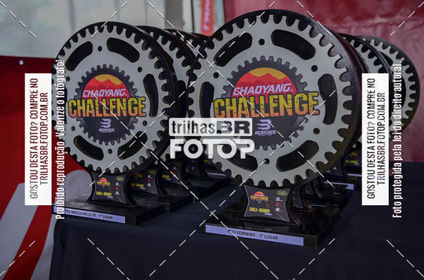 Buy your photos of the eventChallenge Gramado on Fotop