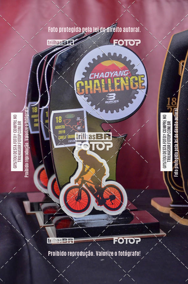 Buy your photos of the eventChallenge Gramado on Fotop