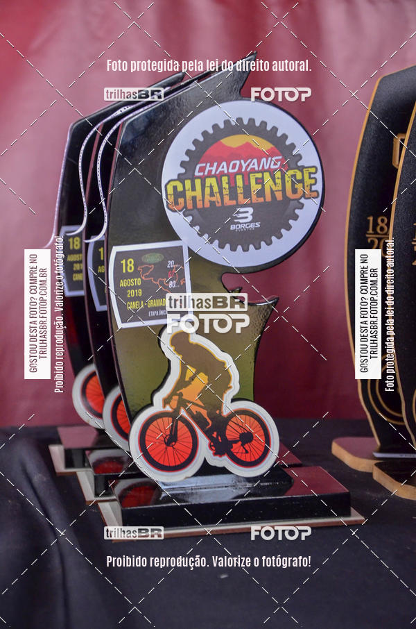 Buy your photos of the eventChallenge Gramado on Fotop