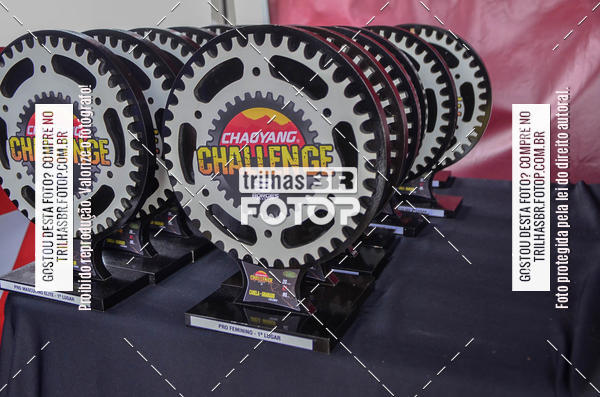 Buy your photos of the eventChallenge Gramado on Fotop