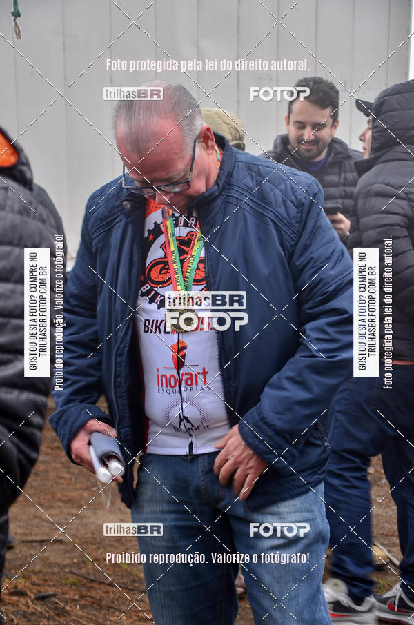 Buy your photos of the eventChallenge Gramado on Fotop