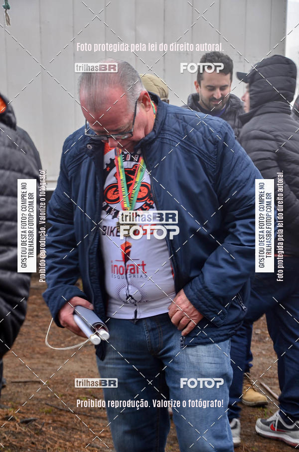 Buy your photos of the eventChallenge Gramado on Fotop