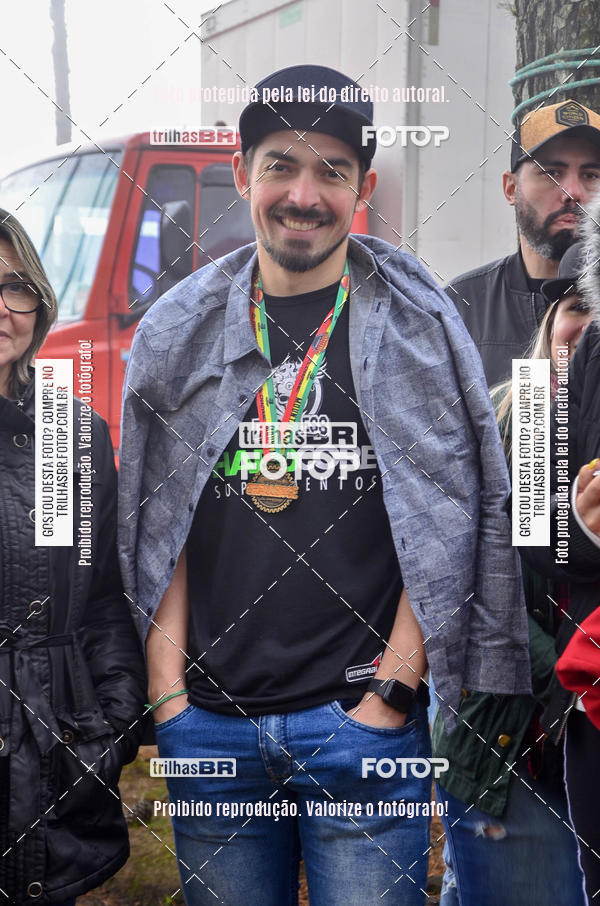 Buy your photos of the eventChallenge Gramado on Fotop