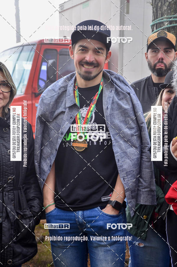 Buy your photos of the eventChallenge Gramado on Fotop