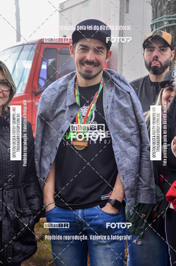 Buy your photos of the eventChallenge Gramado on Fotop