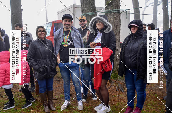 Buy your photos of the eventChallenge Gramado on Fotop